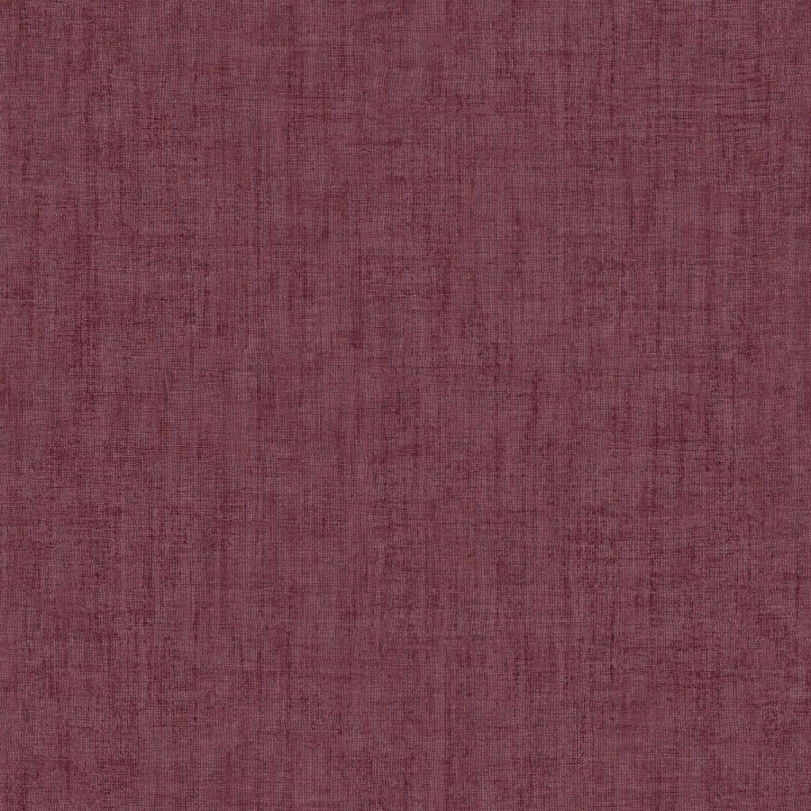 Bordo flis tapeta za zid, imitacija tkanine, 26488, Thai, Pictura, Cristiana Masi by Parato | Ljepilo Gratis - Parato by Cristiana Masi