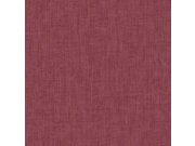 Bordo flis tapeta za zid, imitacija tkanine, 30188, Energie, Pictura, Cristiana Masi by Parato | Ljepilo Gratis