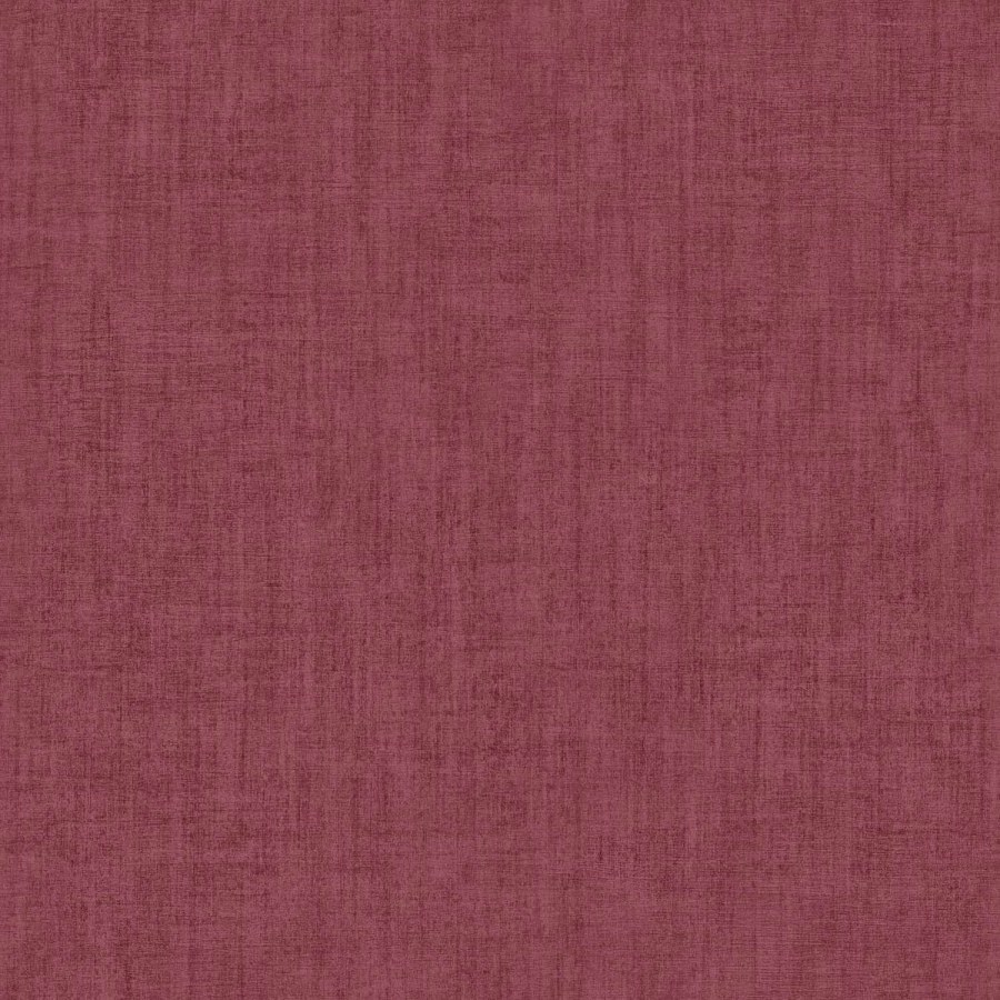 Bordo flis tapeta za zid, imitacija tkanine, 30188, Energie, Pictura, Cristiana Masi by Parato | Ljepilo Gratis - Parato by Cristiana Masi