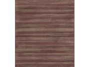 Bordo flis tapeta za zid, pruge, 24468, Textum, Cristiana Masi by Parato | Ljepilo Gratis