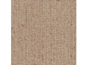 Bordo-zlatna flis tapeta za zid, imitacija tkanine, 24458, Textum, Pictura, Cristiana Masi by Parato | Ljepilo Gratis