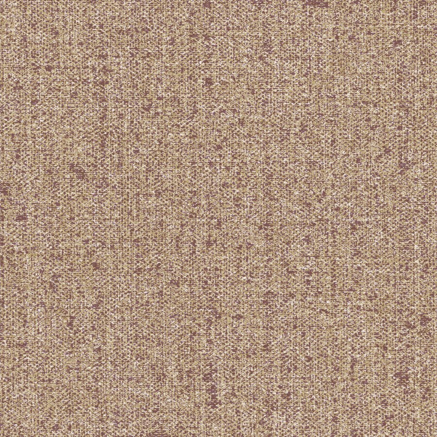 Bordo-zlatna flis tapeta za zid, imitacija tkanine, 24458, Textum, Pictura, Cristiana Masi by Parato | Ljepilo Gratis - Parato by Cristiana Masi