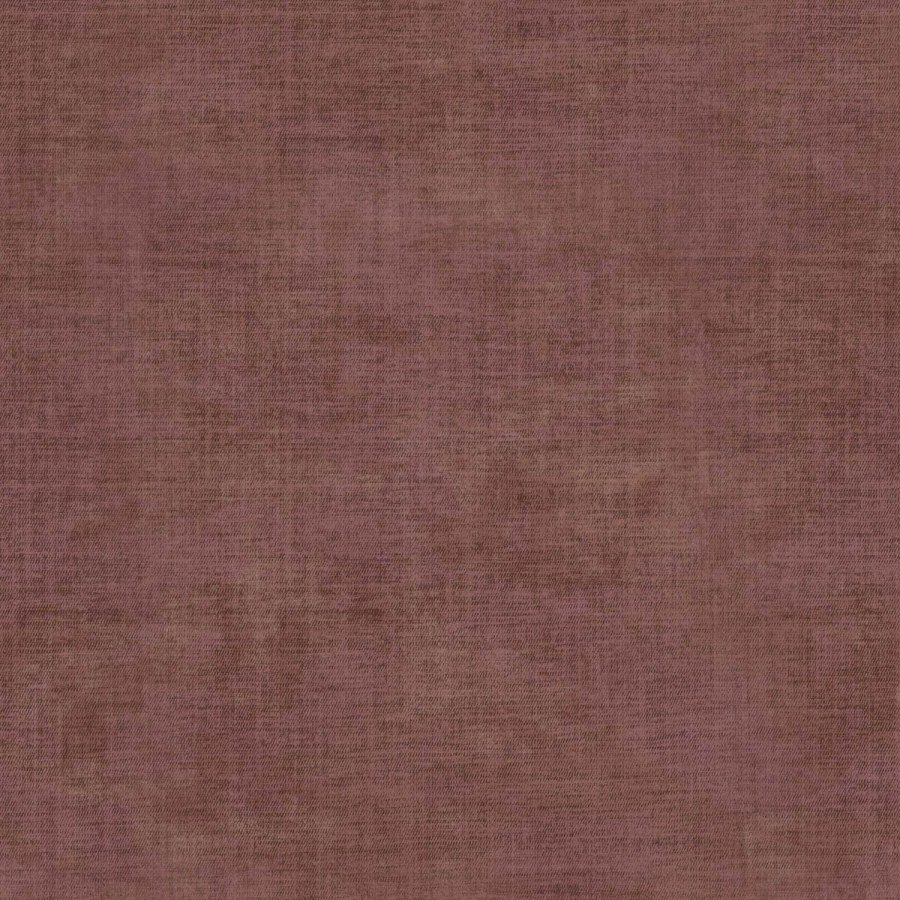 Bordo-zlatna flis tapeta za zid, imitacija tkanine, 24498, Textum, Pictura, Cristiana Masi by Parato | Ljepilo Gratis - Parato by Cristiana Masi