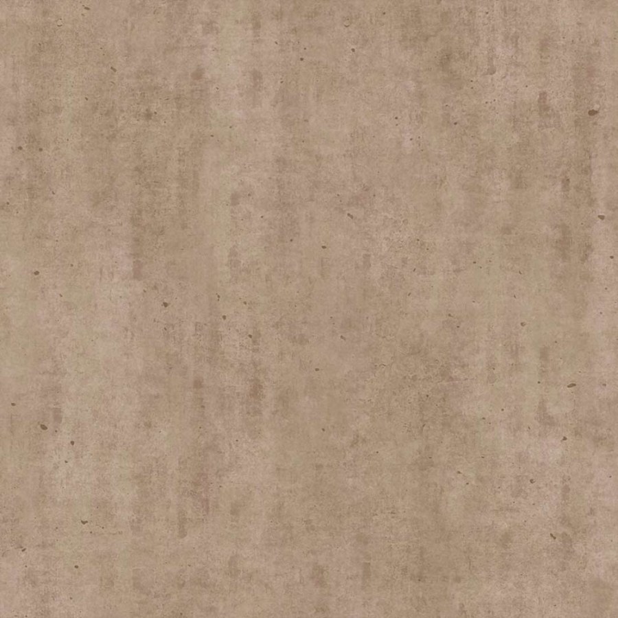 Flis tapeta za zid, beton, štukatura, smeđa, 2074, Rio, Pigmenta, Parato by Cristiana Masi | Ljepilo Gratis
