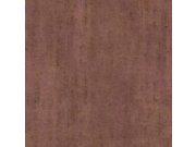 Flis tapeta za zid, beton, štukatura, smeđe-crvena, 2076, Rio, Pigmenta, Parato by Cristiana Masi | Ljepilo Gratis Parato by Cristiana Masi