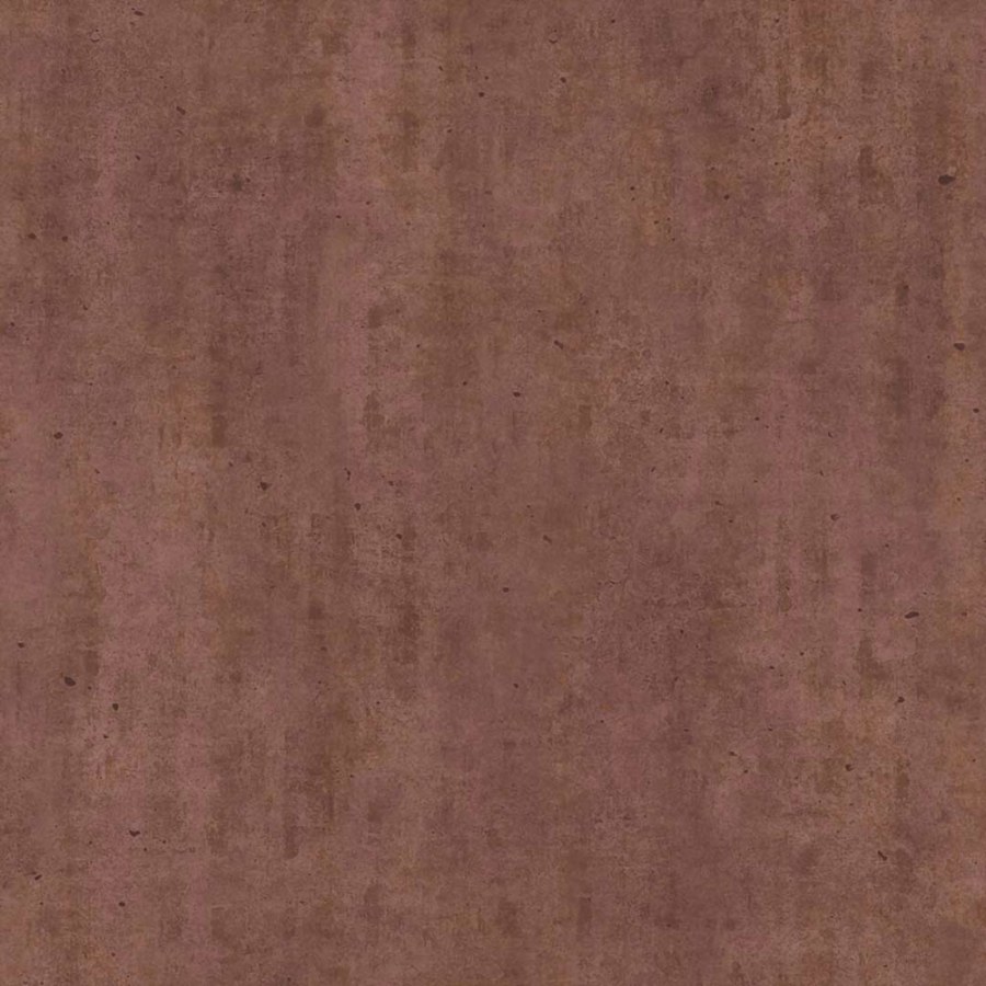 Flis tapeta za zid, beton, štukatura, smeđe-crvena, 2076, Rio, Pigmenta, Parato by Cristiana Masi | Ljepilo Gratis