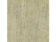 Flis tapeta za zid, beton, štukatura, smeđe-zelena, 2073, Rio, Pigmenta, Parato by Cristiana Masi | Ljepilo Gratis Parato by Cristiana Masi