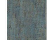 Flis tapeta za zid, beton, štukatura, plava, 2075, Rio, Pigmenta, Parato by Cristiana Masi | Ljepilo Gratis Parato by Cristiana Masi