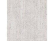 Flis tapeta za zid, beton, štukatura, siva, 2070, Rio, Pigmenta, Parato by Cristiana Masi | Ljepilo Gratis Parato by Cristiana Masi