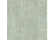 Flis tapeta za zid, beton, štukatura, zelena, 2072, Rio, Pigmenta, Parato by Cristiana Masi | Ljepilo Gratis Parato by Cristiana Masi