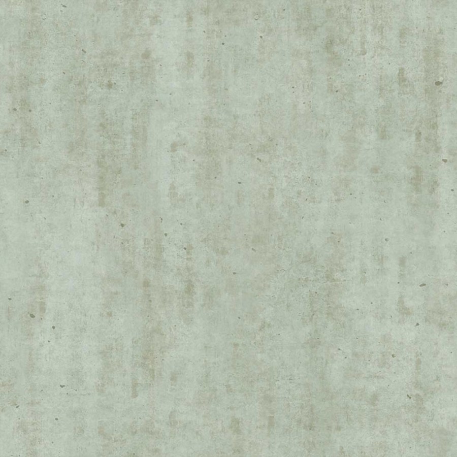 Flis tapeta za zid, beton, štukatura, zelena, 2072, Rio, Pigmenta, Parato by Cristiana Masi | Ljepilo Gratis