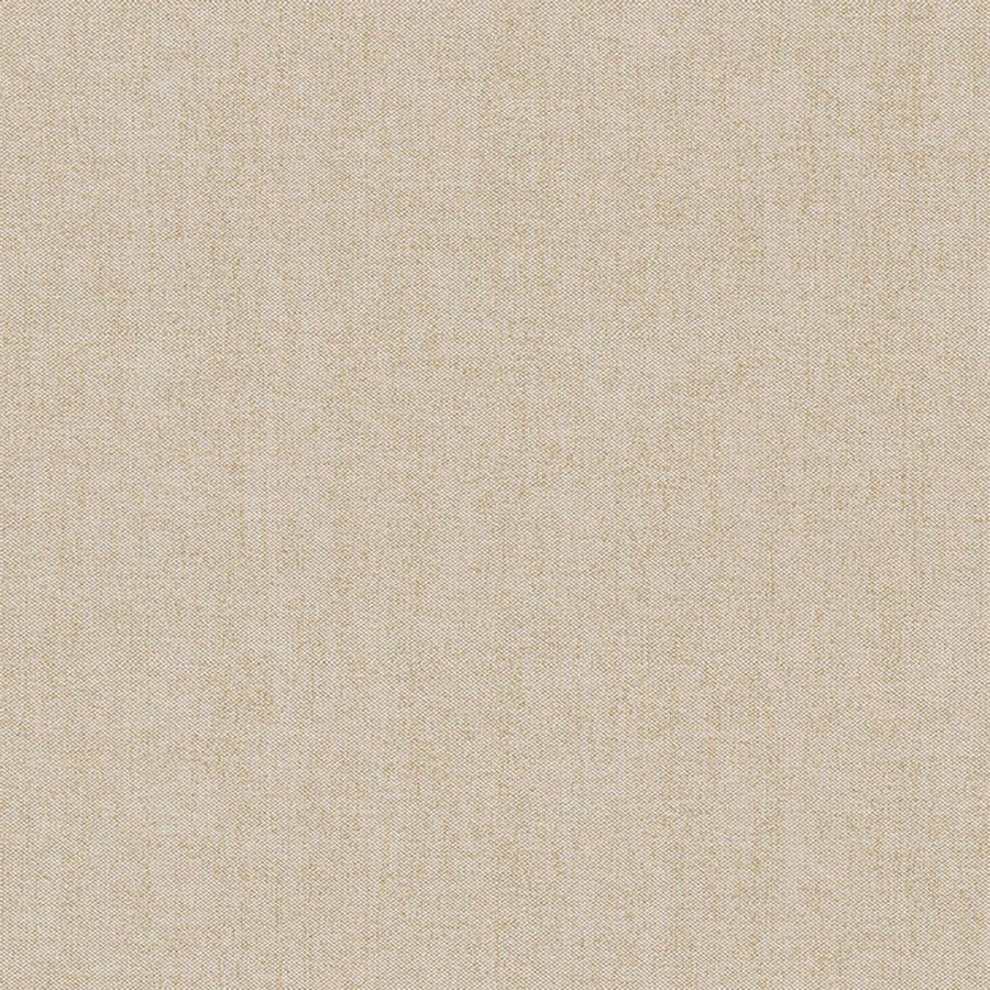Flis tapeta za zid, bež, 39062, Arché, Pictura, Cristiana Masi by Parato | Ljepilo Gratis - Parato by Cristiana Masi
