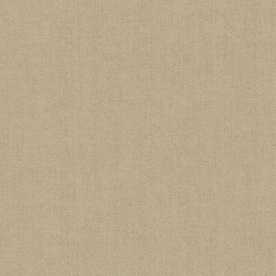 Flis tapeta za zid, bež, 39067, Arché, Pictura, Cristiana Masi by Parato | Ljepilo Gratis - Parato by Cristiana Masi
