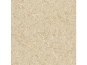 Flis tapeta za zid, bež, beton, štukatura, 2091, Rio, Pigmenta, Parato by Cristiana Masi | Ljepilo Gratis Parato by Cristiana Masi