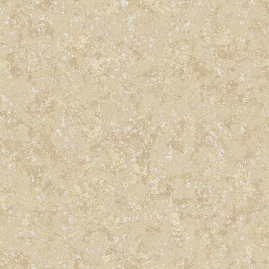 Flis tapeta za zid, bež, beton, štukatura, 2091, Rio, Pigmenta, Parato by Cristiana Masi | Ljepilo Gratis