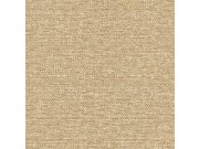 Flis tapeta za zid, bež, bijela, 5863, Jaipur, Pigmenta, Parato by Cristiana Masi | Ljepilo Gratis Parato by Cristiana Masi