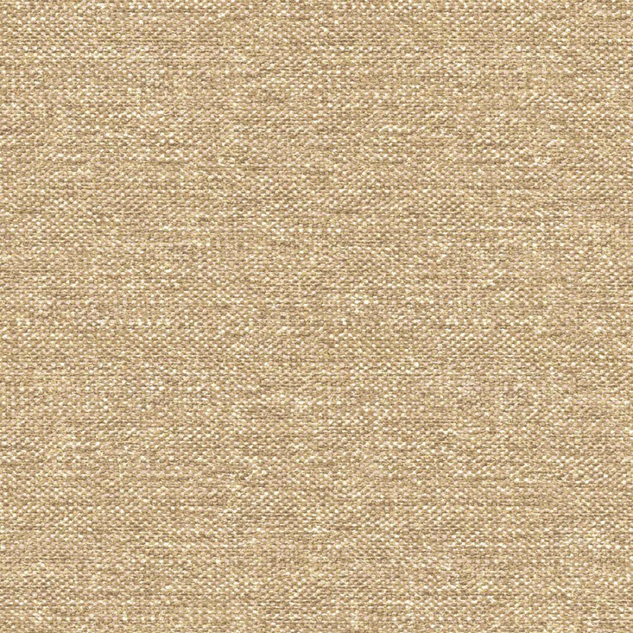 Flis tapeta za zid, bež, bijela, 5863, Jaipur, Pigmenta, Parato by Cristiana Masi | Ljepilo Gratis