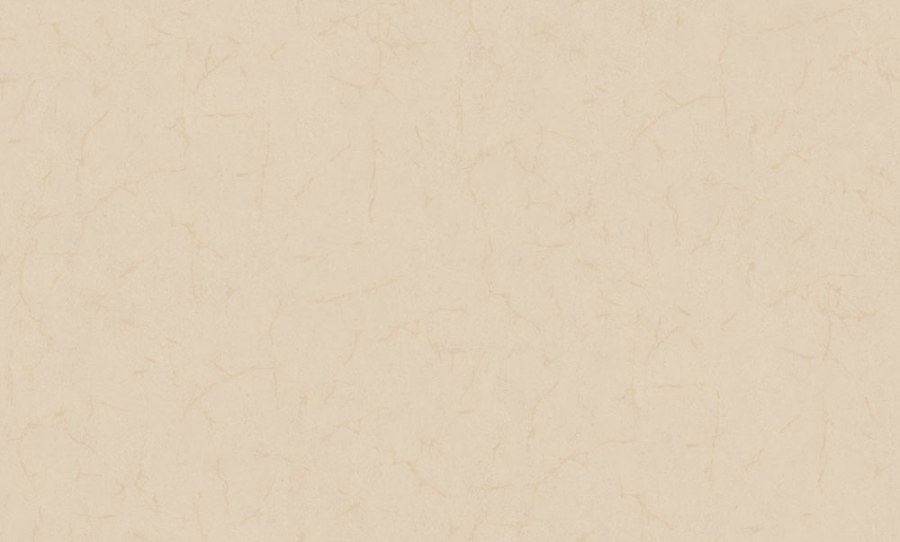 Flis tapeta za zid, bež, bijela, imitacija dekorativne žbuke, 6613, Metamorphosis, Pigmenta, Parato by Cristiana Masi | Ljepilo Gratis