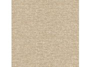 Flis tapeta za zid, bež, smeđa, 5862, Jaipur, Pigmenta, Parato by Cristiana Masi | Ljepilo Gratis Parato by Cristiana Masi