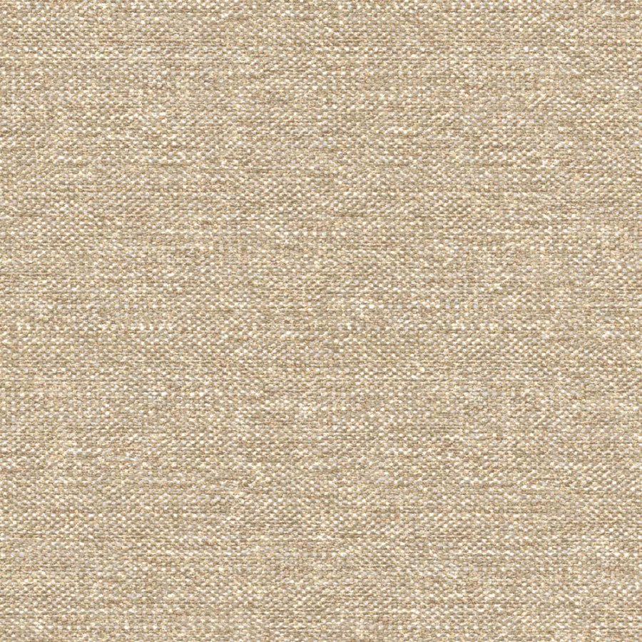 Flis tapeta za zid, bež, smeđa, 5862, Jaipur, Pigmenta, Parato by Cristiana Masi | Ljepilo Gratis - Parato by Cristiana Masi