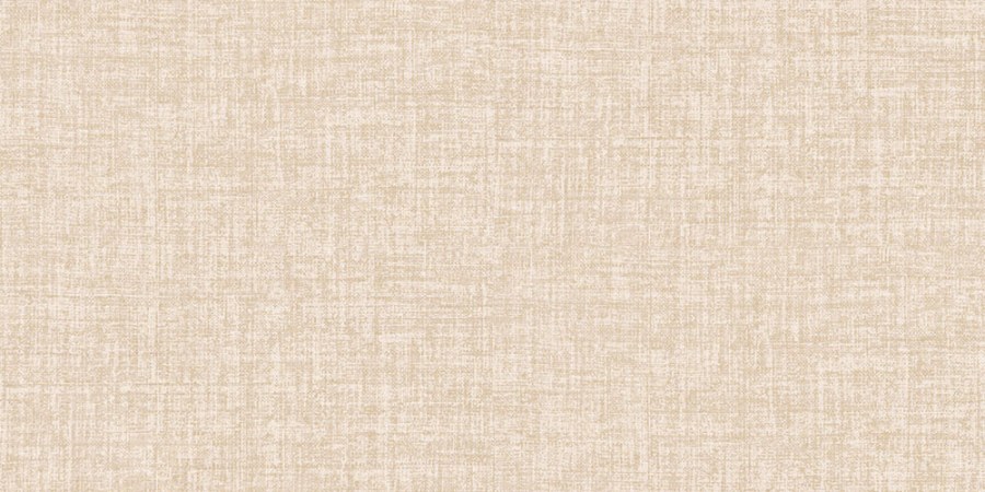 Flis tapeta za zid, bež, smeđa, imitacija tkanine, 6683, Metamorphosis, Pigmenta, Parato by Cristiana Masi | Ljepilo Gratis