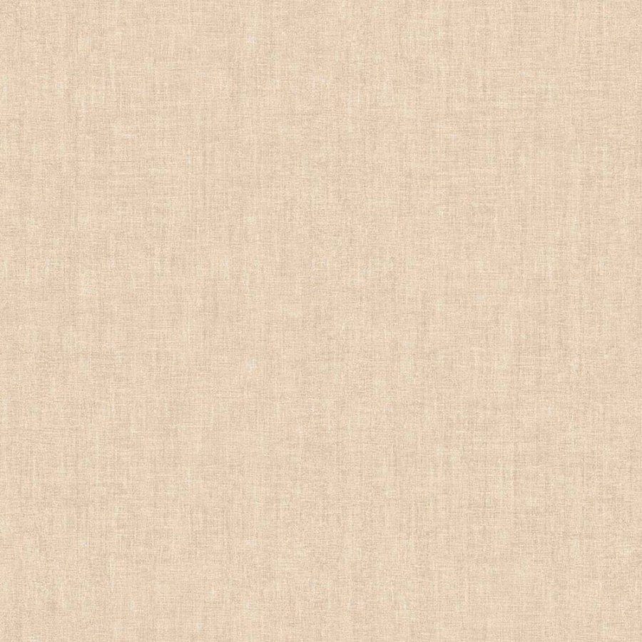 Flis tapeta za zid, bež, imitacija tkanine, 15582, Botany House, Cristiana Masi by Parato | Ljepilo Gratis - Parato by Cristiana Masi