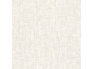Flis tapeta za zid, bež, imitacija tkanine, 30181, Energie, Picutra, Top Stripes, Parato by Cristiana Masi | Ljepilo Gratis Parato by Cristiana Masi