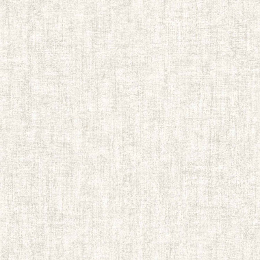 Flis tapeta za zid, bež, imitacija tkanine, 30181, Energie, Picutra, Top Stripes, Parato by Cristiana Masi | Ljepilo Gratis - Parato by Cristiana Masi