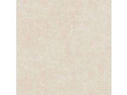 Flis tapeta za zid, bež, imitacija tkanine, 32471, Vitalis, Parato by Cristiana Masi | Ljepilo Gratis Parato by Cristiana Masi
