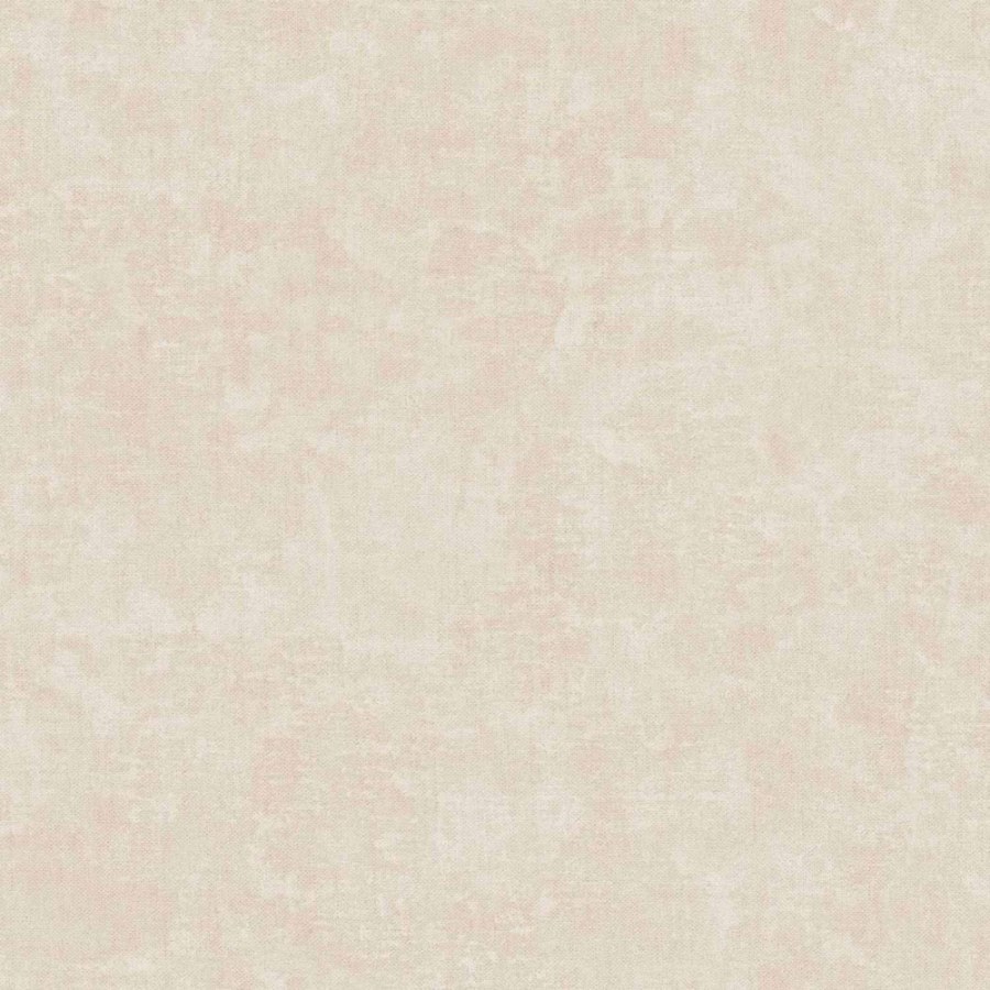 Flis tapeta za zid, bež, imitacija tkanine, 32471, Vitalis, Parato by Cristiana Masi | Ljepilo Gratis - Parato by Cristiana Masi