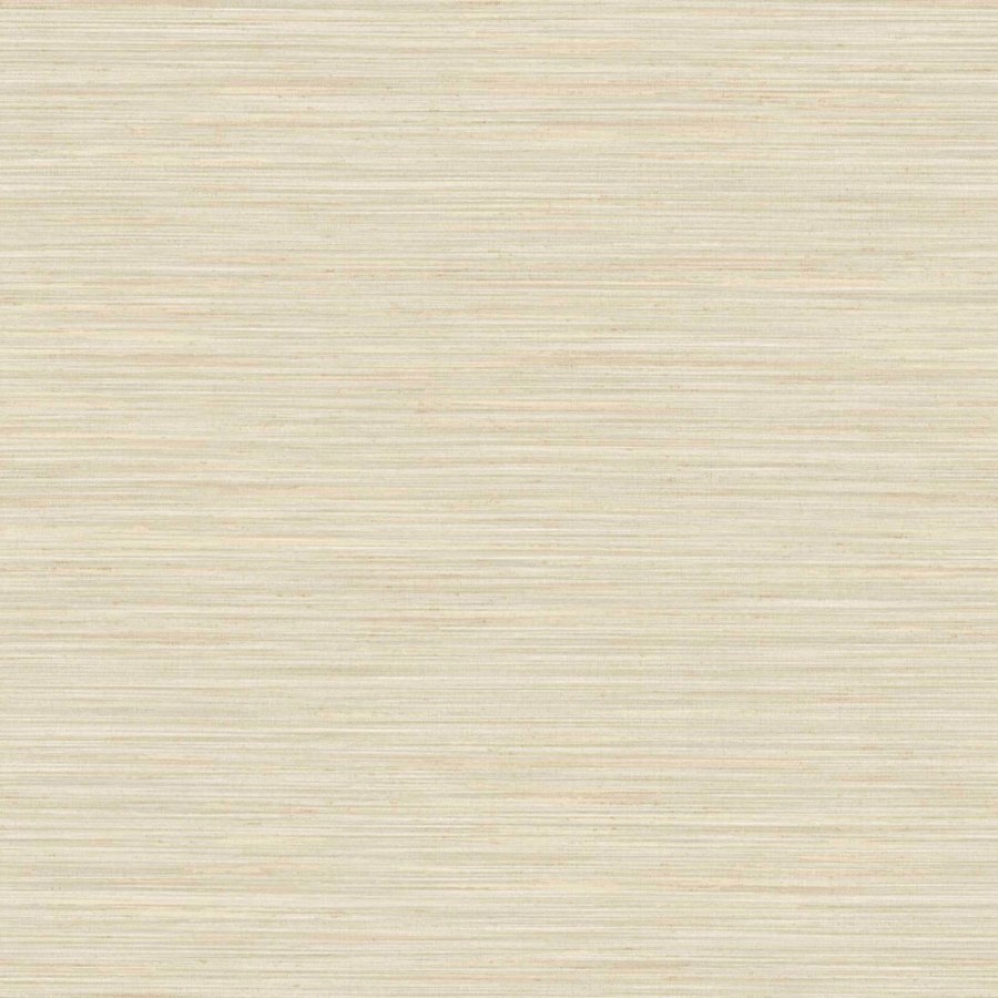 Flis tapeta za zid, bež, imitacija tkanine, 35972, Ornamenta, Parato by Cristiana Masi | Ljepilo Gratis - Parato by Cristiana Masi