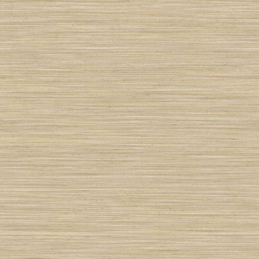 Flis tapeta za zid, bež, imitacija tkanine, 35975, Ornamenta, Parato by Cristiana Masi | Ljepilo Gratis - Parato by Cristiana Masi
