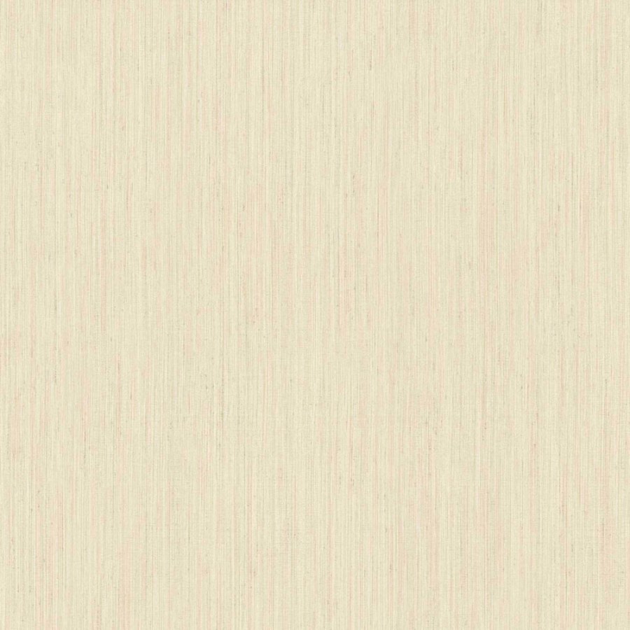 Flis tapeta za zid, bež, imitacija tkanine, 35982, Ornamenta, Parato by Cristiana Masi | Ljepilo Gratis