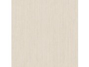 Flis tapeta za zid, bež, imitacija tkanine, 35987, Ornamenta, Parato by Cristiana Masi | Ljepilo Gratis Parato by Cristiana Masi