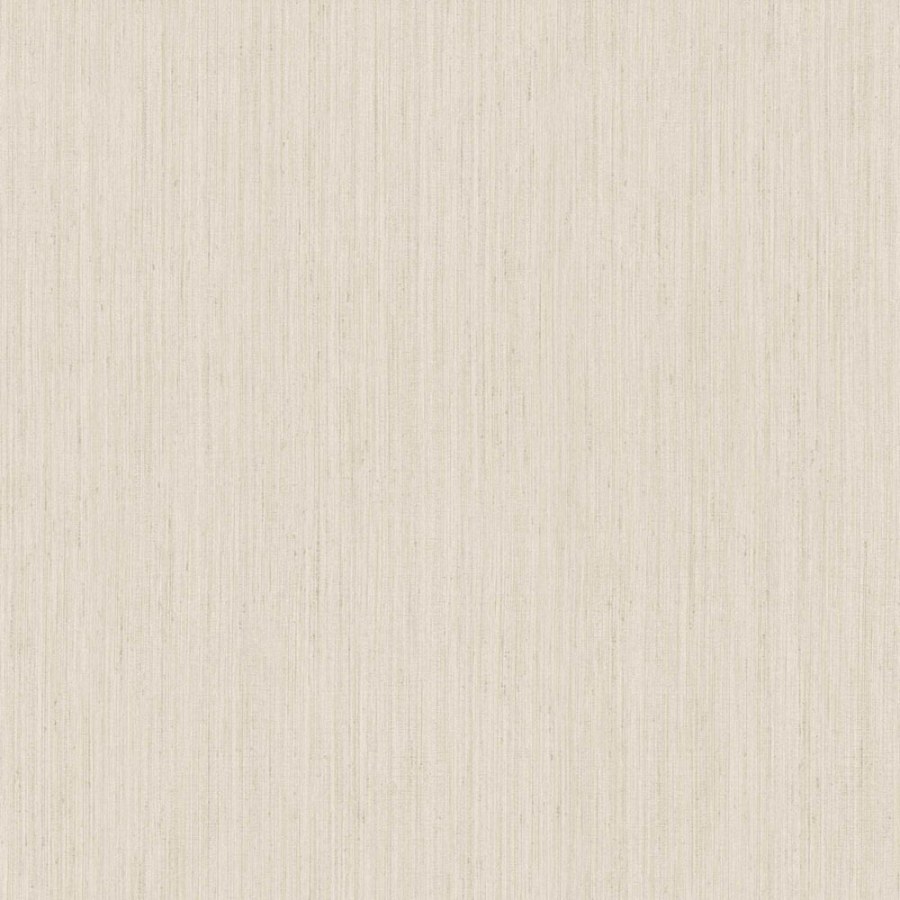 Flis tapeta za zid, bež, imitacija tkanine, 35987, Ornamenta, Parato by Cristiana Masi | Ljepilo Gratis - Parato by Cristiana Masi