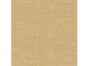 Flis tapeta za zid, bež, imitacija tkanine, 39053, Arché, Pictura, Cristiana Masi by Parato | Ljepilo Gratis Parato by Cristiana Masi