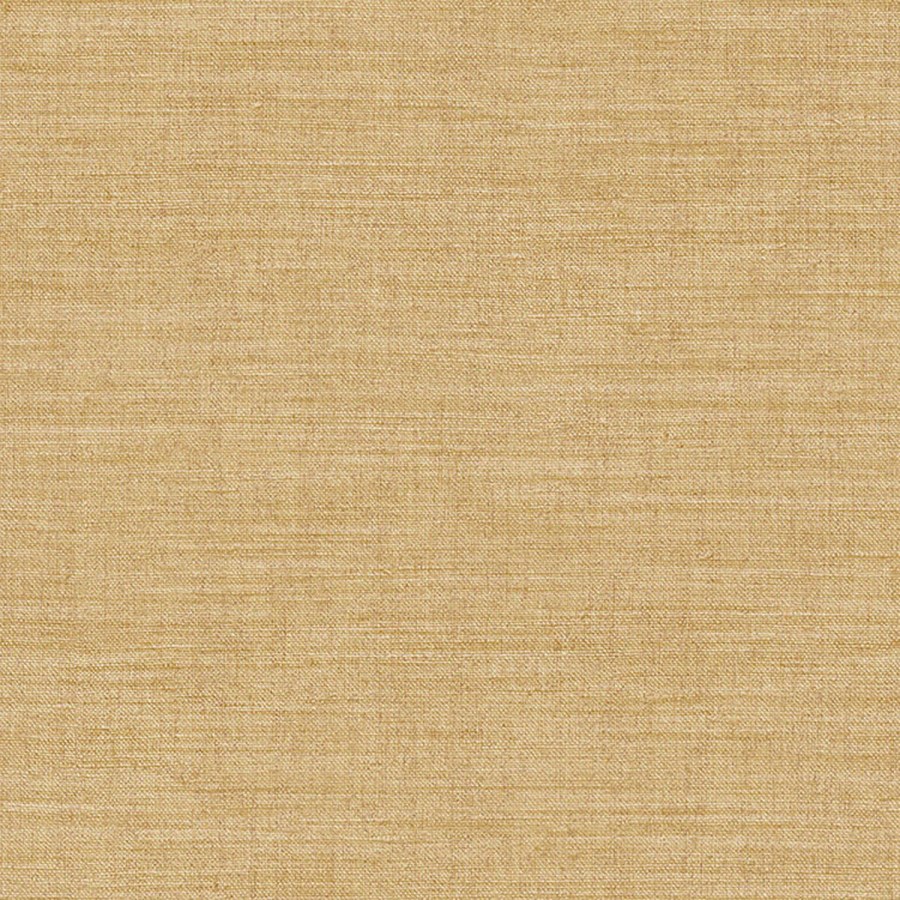 Flis tapeta za zid, bež, imitacija tkanine, 39053, Arché, Pictura, Cristiana Masi by Parato | Ljepilo Gratis - Parato by Cristiana Masi