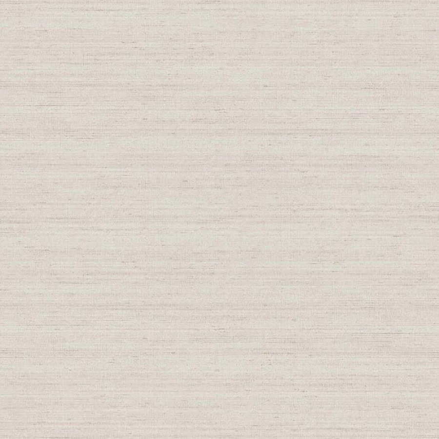 Flis tapeta za zid, bež, imitacija tkanine, 42242, Aura, Cristiana Masi by Parato | Ljepilo Gratis