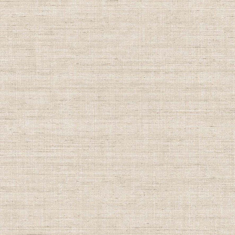Flis tapeta za zid, bež, imitacija tkanine, 42272, Aura, Cristiana Masi by Parato | Ljepilo Gratis - Parato by Cristiana Masi