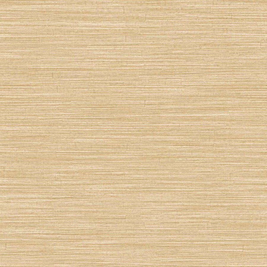 Flis tapeta za zid, bež, imitacija tkanine, 5892, Jaipur, Pigmenta, Parato by Cristiana Masi | Ljepilo Gratis