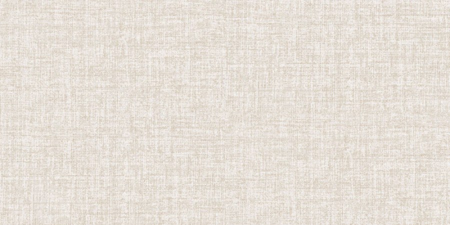 Flis tapeta za zid, bež, imitacija tkanine, 6681, Metamorphosis, Pigmenta, Parato by Cristiana Masi | Ljepilo Gratis