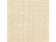 Flis tapeta za zid, bež, imitacija prostirke, 4470, Momi, Parato by Cristiana Masi | Ljepilo Gratis Parato by Cristiana Masi