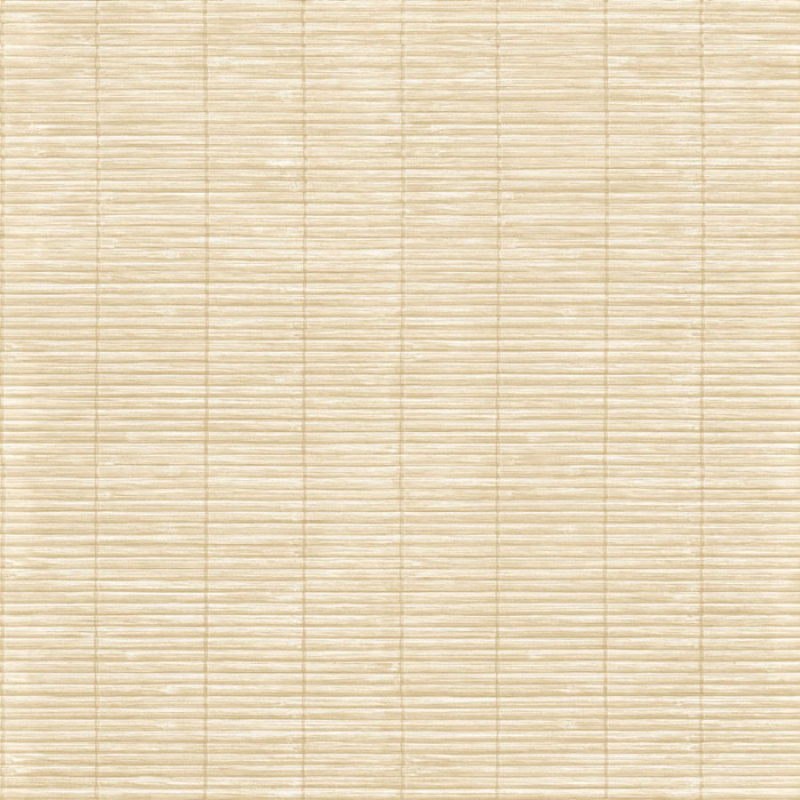 Flis tapeta za zid, bež, imitacija prostirke, 4470, Momi, Parato by Cristiana Masi | Ljepilo Gratis