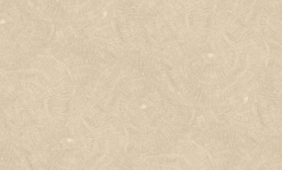 Flis tapeta za zid, bež, obrazce, 6623, Metamorphosis, Parato by Cristiana Masi | Ljepilo Gratis - Parato by Cristiana Masi
