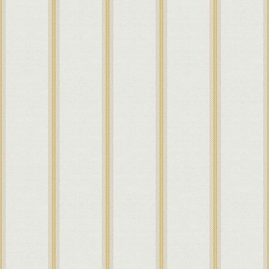 Flis tapeta za zid, bež, pruge, 25763, The Best Classic & Elegant, Cristiana Masi by Parato | Ljepilo Gratis - Parato by Cristiana Masi
