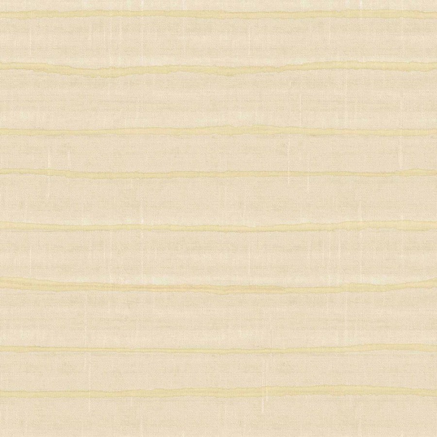 Flis tapeta za zid, bež, pruge, 32432, Vitalis, Parato by Cristiana Masi | Ljepilo Gratis