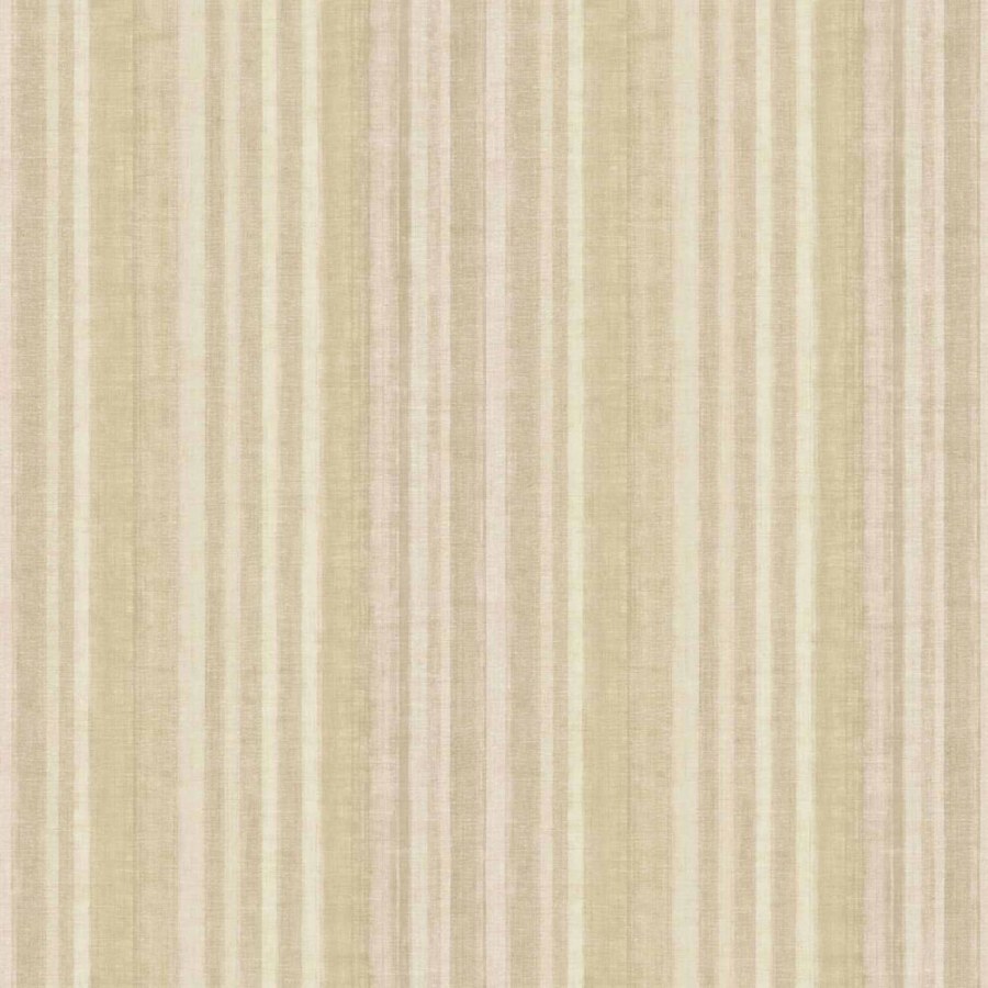 Flis tapeta za zid, bež, pruge, 32452, Vitalis, Parato by Cristiana Masi | Ljepilo Gratis - Parato by Cristiana Masi