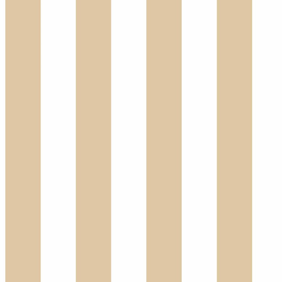 Flis tapeta za zid, bež, pruge, 38443, Top Stripes, Parato by Cristiana Masi | Ljepilo Gratis