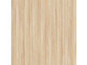 Flis tapeta za zid, bež, pruge, 5852, Jaipur, Pigmenta, Parato by Cristiana Masi | Ljepilo Gratis Parato by Cristiana Masi