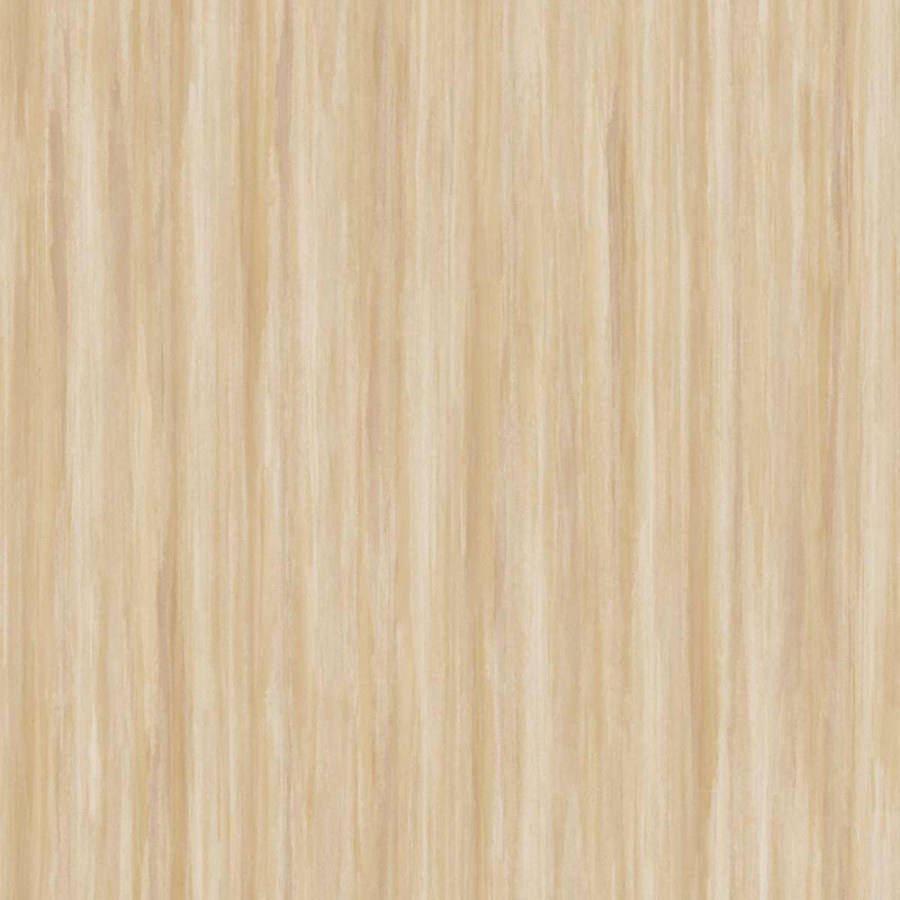 Flis tapeta za zid, bež, pruge, 5852, Jaipur, Pigmenta, Parato by Cristiana Masi | Ljepilo Gratis